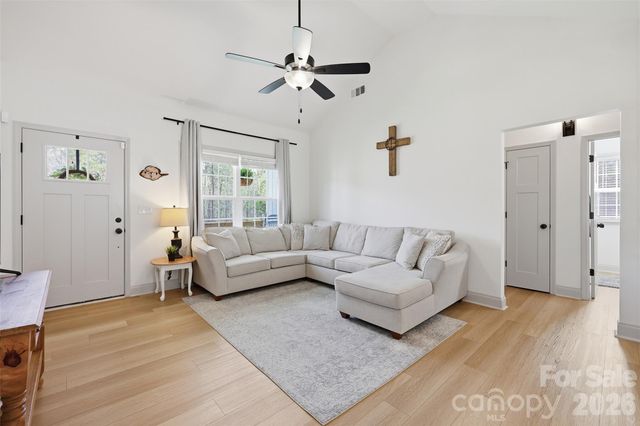 2909 Good Road, Clover, SC 29710