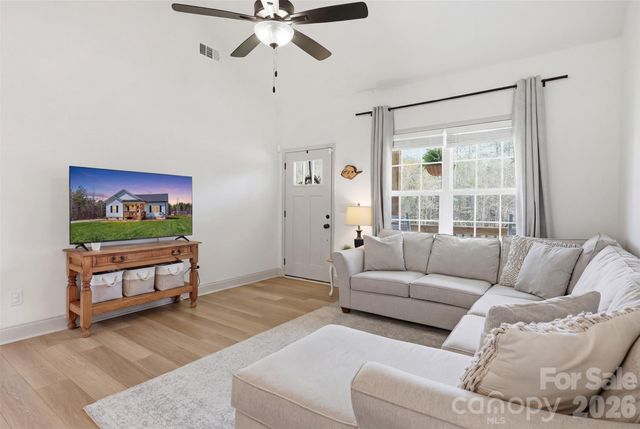 2909 Good Road, Clover, SC 29710