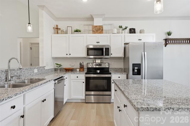 2909 Good Road, Clover, SC 29710