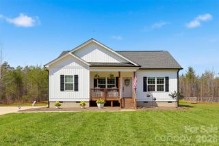 2909 Good Road, Clover, SC 29710