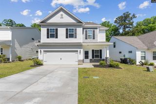 214 Saint Charles Place, Chapin, SC 29036