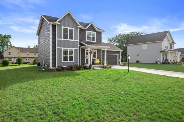 929 5 Mile ROAD, Racine, WI 53402