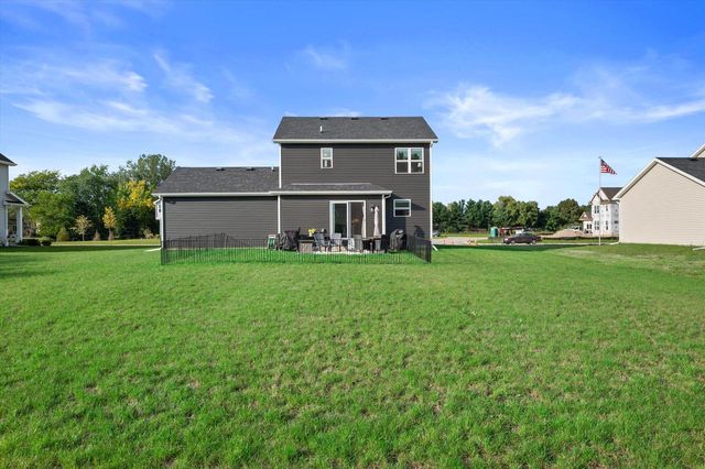 929 5 Mile ROAD, Racine, WI 53402