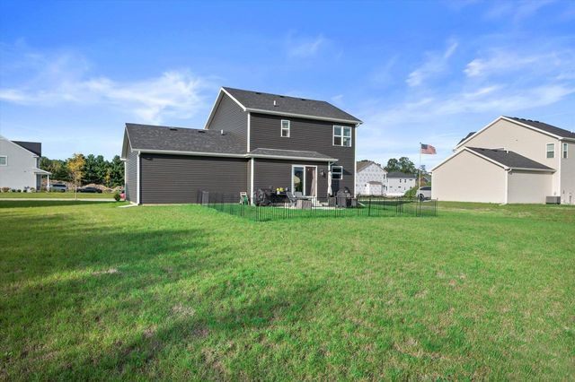929 5 Mile ROAD, Racine, WI 53402