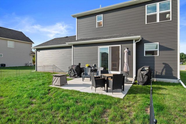 929 5 Mile ROAD, Racine, WI 53402