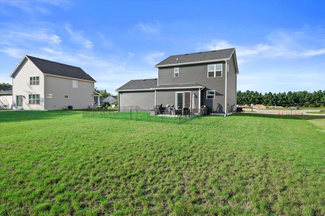 929 5 Mile ROAD, Racine, WI 53402