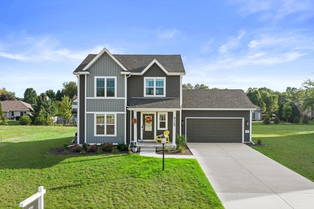929 5 Mile ROAD, Racine, WI 53402
