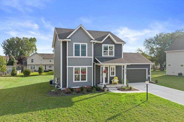 929 5 Mile ROAD, Racine, WI 53402