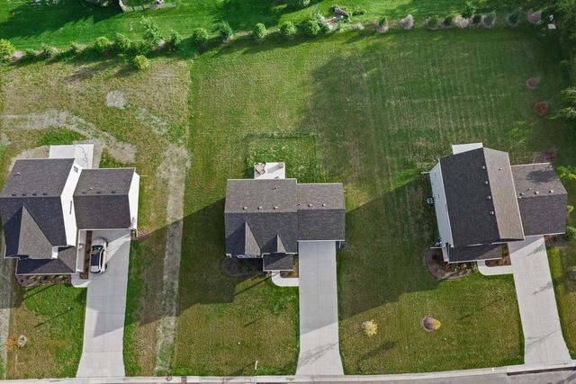 929 5 Mile ROAD, Racine, WI 53402