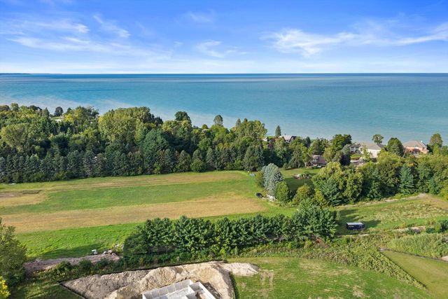 929 5 Mile ROAD, Racine, WI 53402