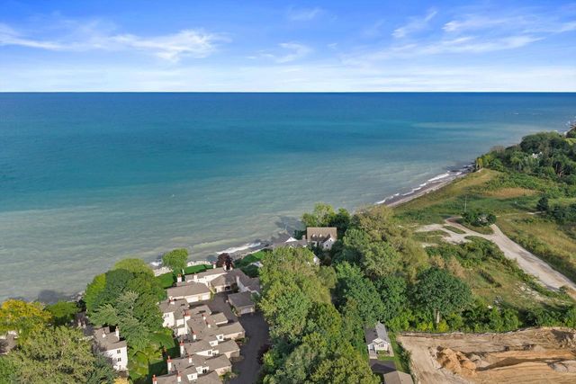 929 5 Mile ROAD, Racine, WI 53402