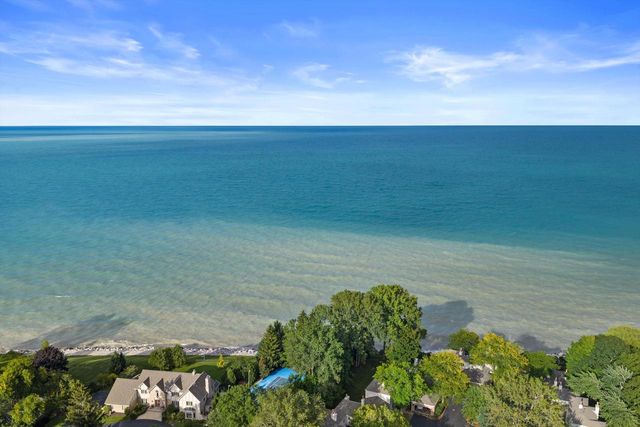 929 5 Mile ROAD, Racine, WI 53402