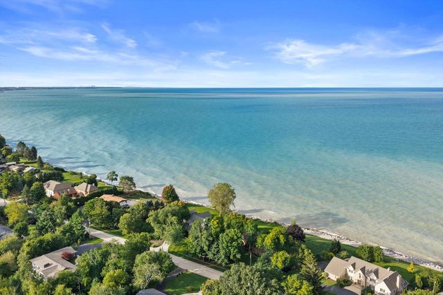 929 5 Mile ROAD, Racine, WI 53402