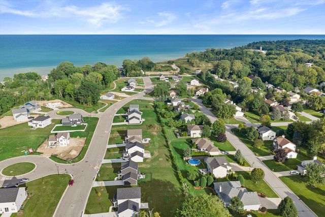 929 5 Mile ROAD, Racine, WI 53402