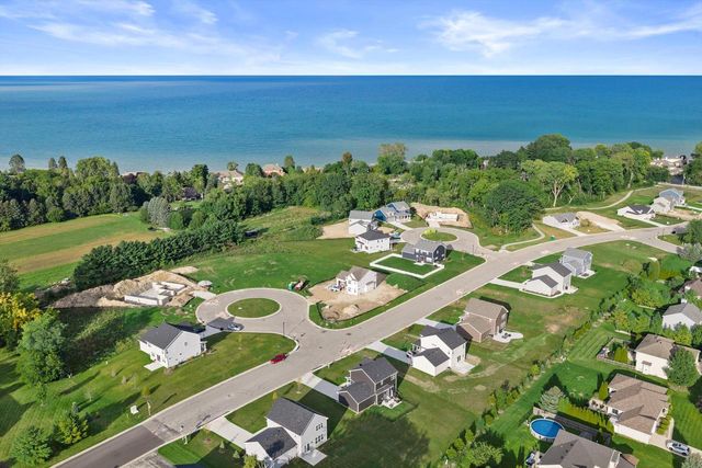 929 5 Mile ROAD, Racine, WI 53402