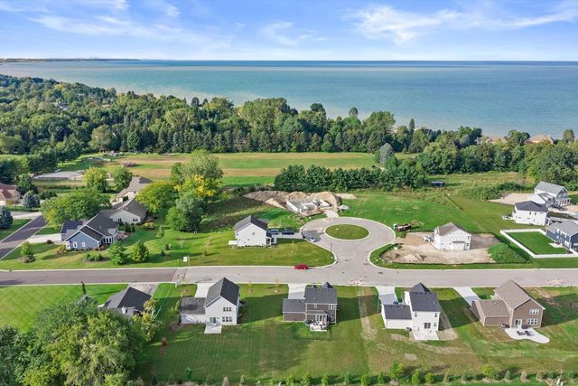929 5 Mile ROAD, Racine, WI 53402
