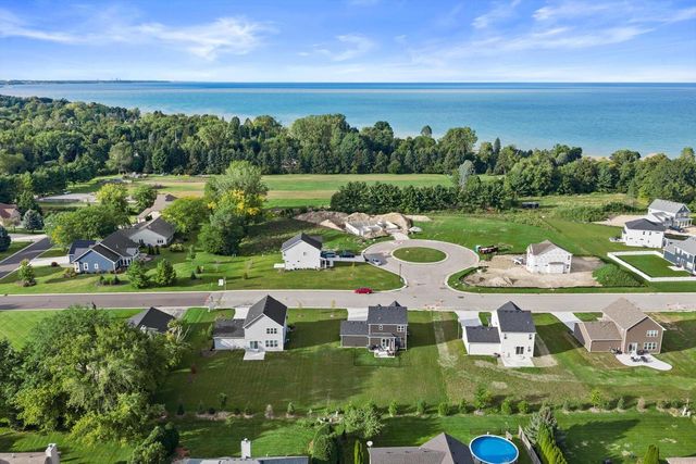 929 5 Mile ROAD, Racine, WI 53402