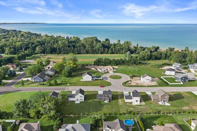929 5 Mile ROAD, Racine, WI 53402