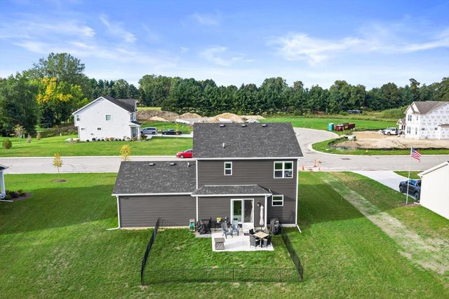 929 5 Mile ROAD, Racine, WI 53402