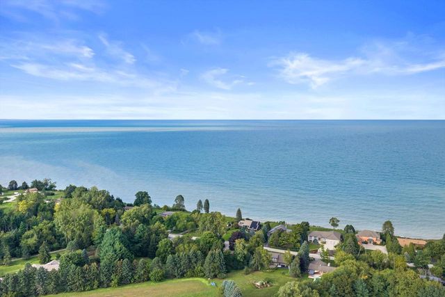 929 5 Mile ROAD, Racine, WI 53402
