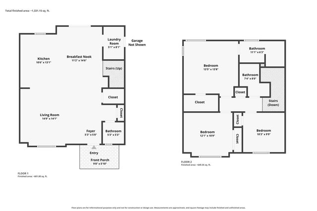 929 5 Mile ROAD, Racine, WI 53402