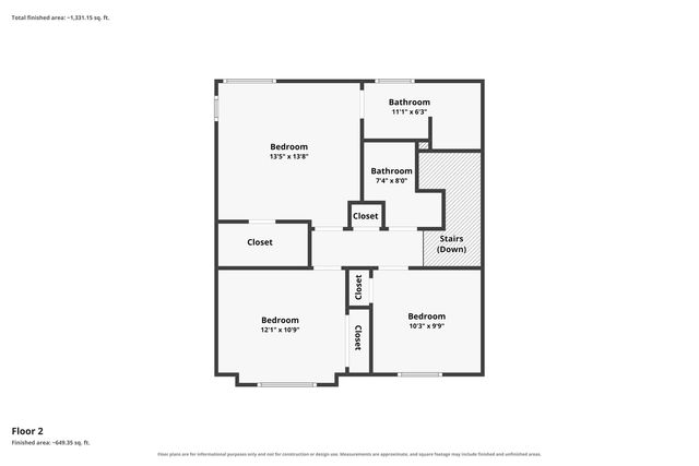 929 5 Mile ROAD, Racine, WI 53402