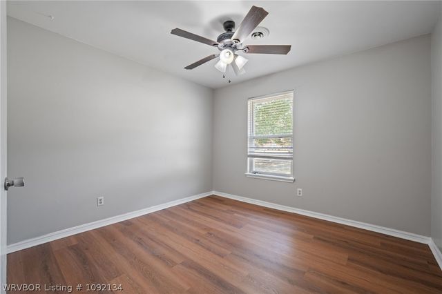 8925 Bryn Mawr Circle, Fort Smith, AR 72908
