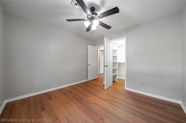 8925 Bryn Mawr Circle, Fort Smith, AR 72908