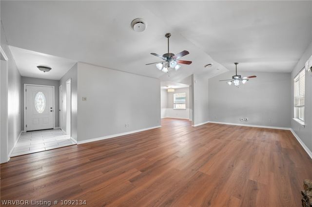 8925 Bryn Mawr Circle, Fort Smith, AR 72908