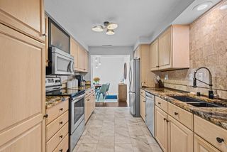 2525 Shore DRIVE #14C, Milwaukee, WI 53207