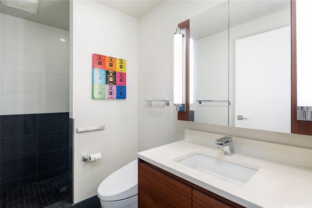 1108 Auahi Street 1501, Honolulu, HI 96814