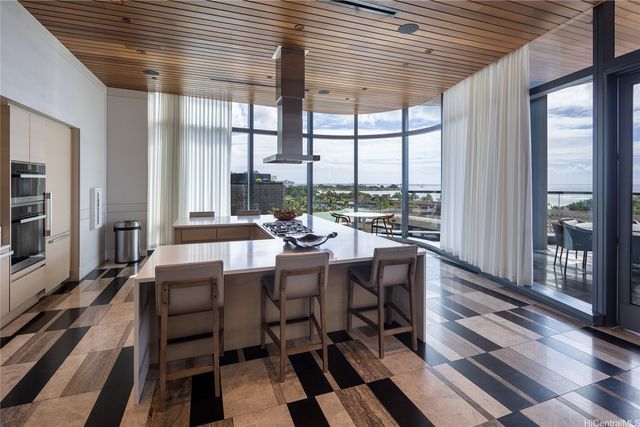 1108 Auahi Street 1501, Honolulu, HI 96814