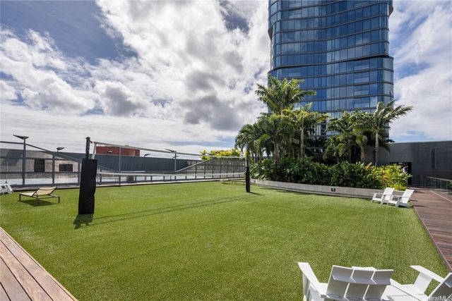 1108 Auahi Street 1501, Honolulu, HI 96814