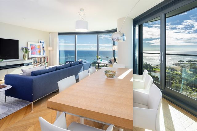 1108 Auahi Street 1501, Honolulu, HI 96814