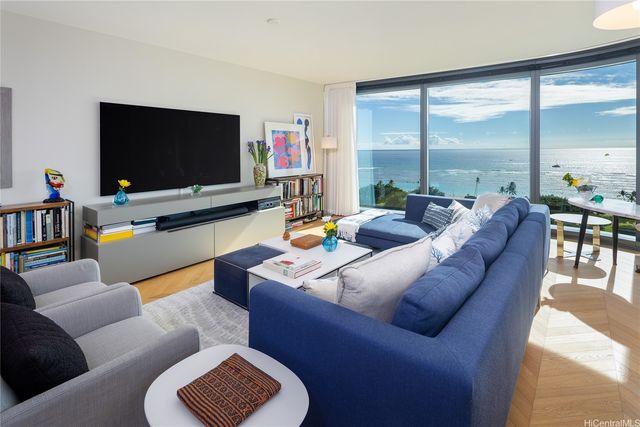 1108 Auahi Street 1501, Honolulu, HI 96814