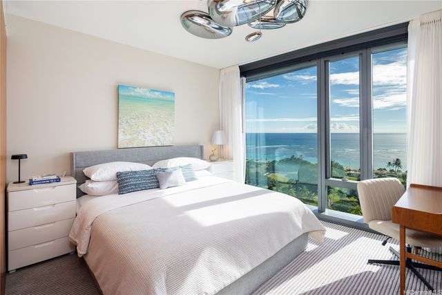 1108 Auahi Street 1501, Honolulu, HI 96814