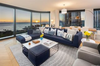 1108 Auahi Street 1501, Honolulu, HI 96814