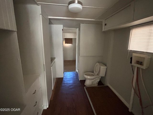 4815 S Jackson Avenue, Joplin, MO 64804