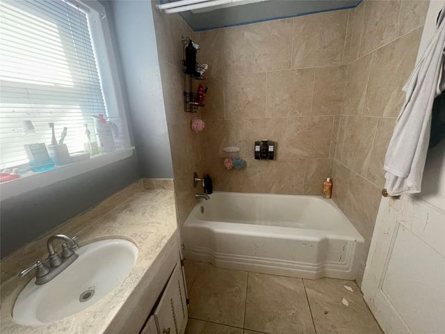 220 Ponder Street, Sulphur Springs, TX 75482