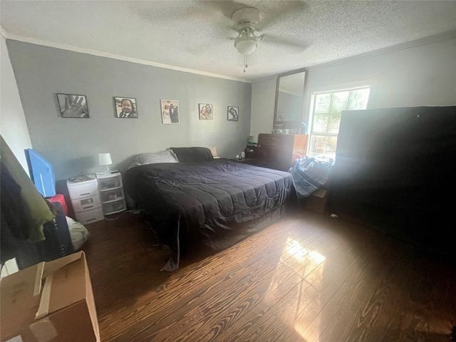 220 Ponder Street, Sulphur Springs, TX 75482