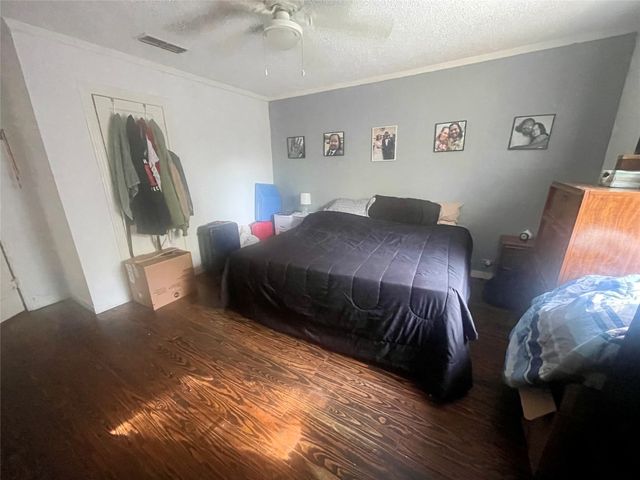 220 Ponder Street, Sulphur Springs, TX 75482