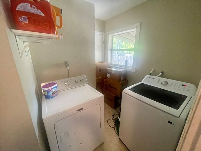 220 Ponder Street, Sulphur Springs, TX 75482