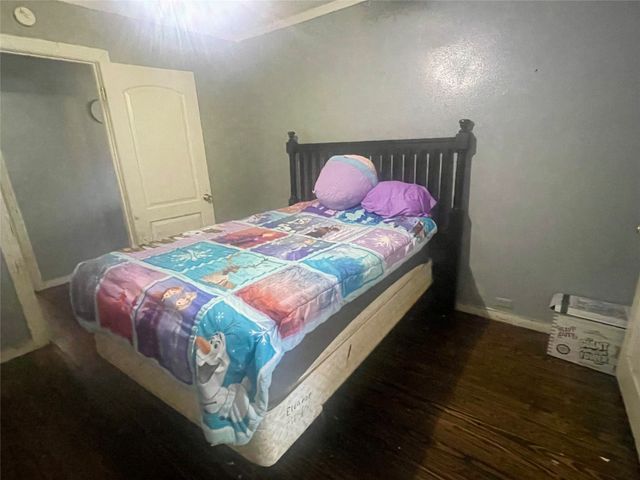 220 Ponder Street, Sulphur Springs, TX 75482