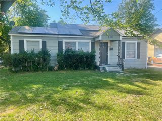 220 Ponder Street, Sulphur Springs, TX 75482