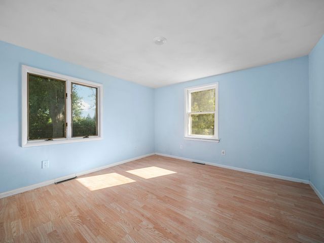 3033 Hartman Road, Traverse City, MI 49685