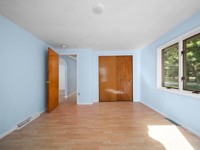 3033 Hartman Road, Traverse City, MI 49685