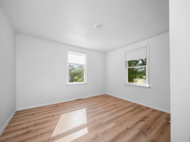 3033 Hartman Road, Traverse City, MI 49685