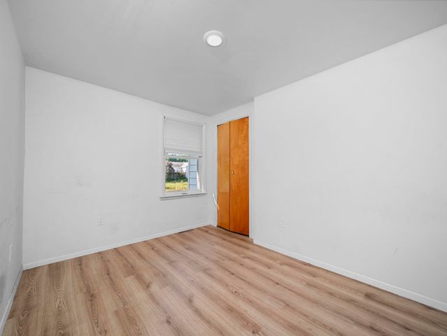 3033 Hartman Road, Traverse City, MI 49685