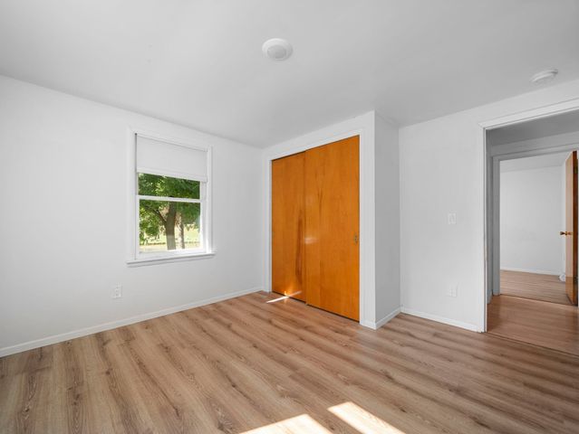 3033 Hartman Road, Traverse City, MI 49685