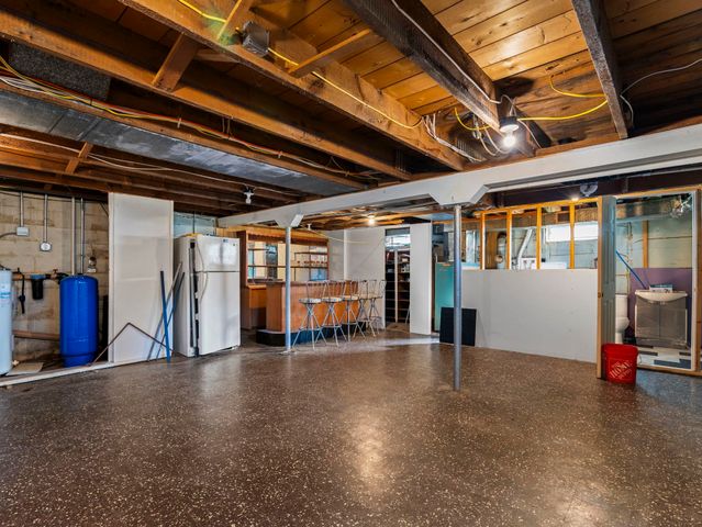 3033 Hartman Road, Traverse City, MI 49685